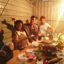 왕산골 사슴농장 이미지