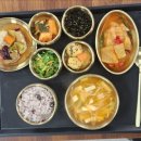 세종한방병원 이미지