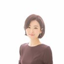 법률사무소귤 이미지