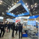 주식회사 휴템 이미지