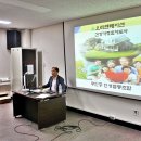 주인공인성협동조합 이미지