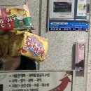 샌드랑붕어랑젤리랑 이미지