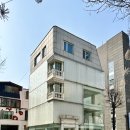 빌딩닷컴부동산중개 이미지