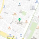 연세아름다운산부인과의원 이미지