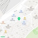 뉴탑독서실 티스토리