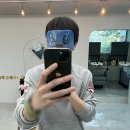 제로백PC 수원망포점 | 수원 망포 미용실 IN [메종드헤어0403수원망포점]여자친구 기분 전환 여자머리 세팅펌 전문 망포역...