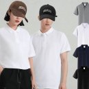 디자인베이직 이미지