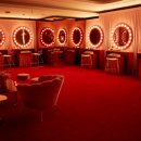 뷰티라운지(BEAUTY LOUNGE)