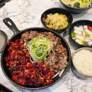 송도한방병원 | 송도 쭈꾸미 맛집 신복관 본점, 평일 점심특선 우쭈 솔직후기
