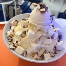 이리게임랜드 이미지