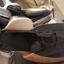 롯데중동점(바디프랜드) 이미지