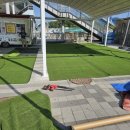 의왕휴게소 이미지