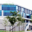 흥덕종합사회복지관 이미지