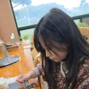 태능솔밭가든 이미지