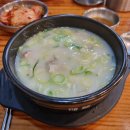 태광세차장 이미지