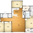 조은영 공인중개사사무소 이미지