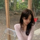 라오브 이미지