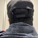 코어메드텍 | 구찌 니키 울 스카프 직구 최저가 세일 구입후기 &amp; 리뷰!!!
