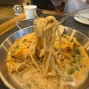 화순전남대학교병원(급식) | 화순맛집 전남대병원 근처 파스타 수상한다락 솔직후기 주차, 메뉴