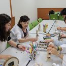 삼원레저타운골프 이미지