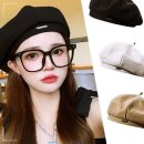 더하기# 이미지