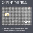 웃음가득약국 이미지
