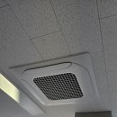 대야빌딩 이미지