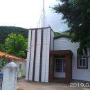 옥산1리경로당 Daum카페