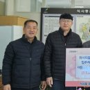 위시티로 이미지