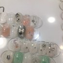 네일온제 이미지
