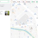 희망키움협동조합 이미지