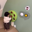 애지중지 | 부산시민공원 공공형 키즈카페 예약방법 이용후기 I 부산 무료 키즈카페 I 당신처럼 애지중지