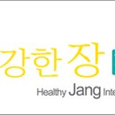 GS25경산사동점 이미지