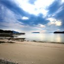 만남펜션 이미지