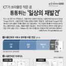 소물 이미지