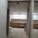 한우리4차아파트 이미지