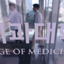 나눔정보 이미지