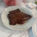 명품친환경정육점무공이네정육식당 | 괴산 정육식당 저렴한 가격에 다양한 고기를! 고기살림