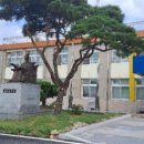 사매초등학교 이미지