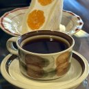 강대길 행정사 사무소 이미지