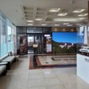 프랜드 노래연습장 이미지