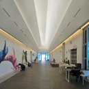 산하목장 | [여수] 장도아트카페 / 산하목장아이스크림 내돈내산