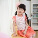 핑크스토리 이미지