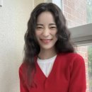 메종드아이디헤어수내 젤리펌 민주실장후기