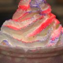 (주)홍성메가 이미지