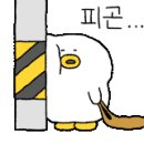 드림프렌즈 스크린 이미지