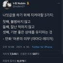 노펑크 인력 | 정식 MBTI 유료 검사 후기 헐 뭐야 나 찐잇팁이었네ㅋㅋㅋ