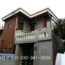 부개그린 이미지