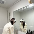 매니저고시텔 이미지