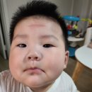 금복슈퍼 이미지